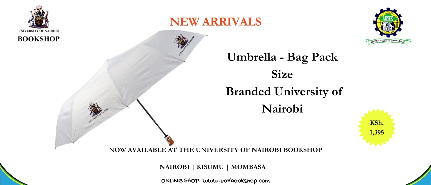 New Arrival - Limited Offer